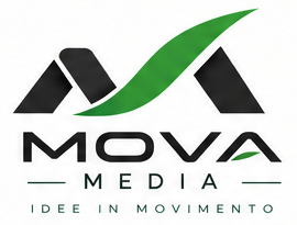 MOVA MEDIA — Idee in movimento